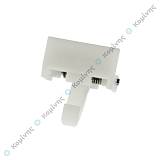 ΑΓΚΙΣΤΡΟ  SIEMENS WXL1050