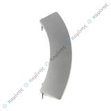 ΛΑΒΗ ΚΛΕΙΣΤΡΟΥ SIEMENS