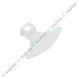 ΚΛΕΙΣΤΡΟ BEKO-ARCELIK