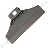 ΚΛΕΙΣΤΡΟ ΠΛΥΝΤ. BLOMBERG