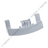 ΛΑΒΗ ΚΛΕΙΣΤΡΟΥ VESTEL