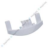 ΛΑΒΗ ΚΛΕΙΣΤΡΟΥ VESTEL