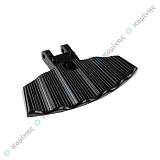 ΚΛΕΙΣΤΡΟ VESTEL