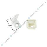 ΚΛΕΙΣΤΡΟ SMEG-BRANDT