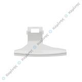 ΚΛΕΙΣΤΡΟ SAMSUNG