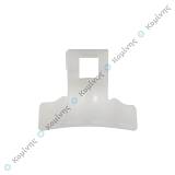 ΚΛΕΙΣΤΡΟ SAMSUNG