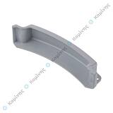 ΚΛΕΙΣΤΡΟ ΠΛΥΝΤΗΡΙΟΥ ΡΟΥΧΩΝ HAIER