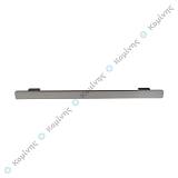 ΧΕΙΡΟΛΑΒΗ ΚΟΥΖΙΝΑΣ WHIRLPOOL