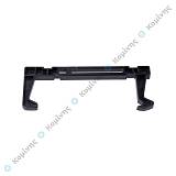 ΚΛΕΙΣΤΡΟ ΜΙΚΡ/ΤΩΝ DELONGHI