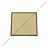 ΧΕΙΡΟΛΑΒΗ SIEMENS ΤΕΤΡΑΓΩΝΗ