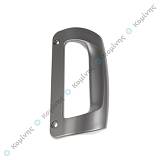 ΛΑΒΗ ΨΥΓΕΙΟΥ AEG