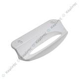 ΧΕΙΡΟΛΑΒΗ ΨΥΓΕΙΟΥ ZANUSSI