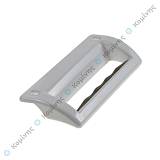 ΧΕΙΡΟΛΑΒΗ ΠΟΡΤΑΣ AEG