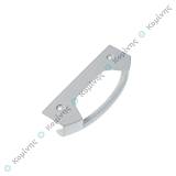 ΛΑΒΗ ΨΥΓΕΙΟΥ SIEMENS