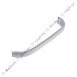 ΛΑΒΗ ΨΥΓΕΙΟΥ SIEMENS