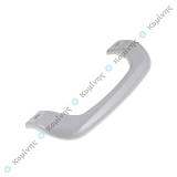 ΛΑΒΗ ΨΥΓΕΙΟΥ SIEMENS