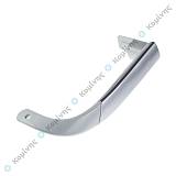 ΧΕΙΡΟΛΑΒΗ ΨΥΓΕΙΟΥ ARCELIK/BEKO