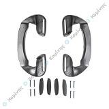 ΛΑΒΗ ΨΥΓΕΙΟΥ ΑΣΗΜΙ (ΤΕΜΑΧΙΟ)