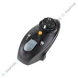 ΛΑΒΗ ΠΑΝΩ FAGOR FUTURE