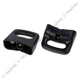 ΛΑΒΗ KAΔΟΥ FAGOR RAPID XPRESS