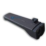 ΛΑΒΗ ΚΑΔΟΥ ΧΥΤΡΑΣ FAGOR RAPID XPRESS