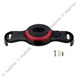 ΛΑΒΗ ΧΥΤΡΑΣ TEFAL CLIPSO MINUT' EASY