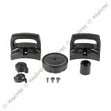 ΧΕΙΡΟΛΑΒΕΣ+ΜΠΟΥΤΟΝ+ΒΑΛΒΙΔΑ ACTUA