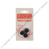 ΤΑΠΑ ΧΥΤΡΑΣ AETERNUM (ΣΕΤ 3)