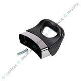 ΛΑΒΗ ΠΛΑΙΝΗ ΚΑΤΣΑΡΟΛΑΣ ΜΕ ΜΕΤΑΛΛΙΚΗ ΒΑΣΗ