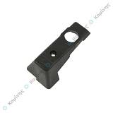 ΛΑΒΗ ΚΑΠΑΚΙΟΥ SITRAM  ΜΑΚΡΥΑ 1511