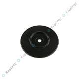 ΡΟΖΕΤΑ ΛΑΒΗΣ PYRAMIS ΜΕΓΑΛΗ CLASSIC K3