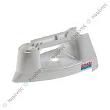 ΛΑΒΗ ΣΙΔΕΡΟΥ ΑΤΜ/ΤΟΣ STIRELLA 401/405