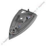 ΚΑΠΟ ΒΑΚΕΛΙΤΗ ΣΙΔΕΡΟΥ ΑΤΜ/ΤΟΣ STIRELLA