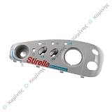 ΚΑΝΤΡΑΝ ΜΠΟΪΛΕΡ ΑΤΜ/ΤΟΣ STIRELA SX941D