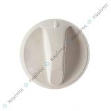 ΚΟΥΜΠΙ ΘΕΡΜ/ΤΗ BALLAY