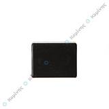 ΚΟΥΜΠΙ ΠΛΗΚΤΡΟΥ CANDY ZOOM