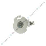 ΑΦΑΛΟΣ ΚΟΥΜΠΙΟΥ ΧΡΟΝΟΔΙΑΚΟΠΤΗ AEG