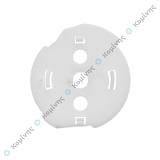 ΚΑΣΤΑΝΙΑ ΧΡΟΝ/ΤΗ AR(020274)