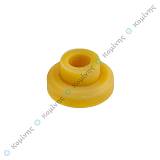 ΣΤΗΡΙΓΜΑ ΛΑΒΗΣ ΚΟΥΖΙΝΑΣ