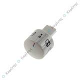 ΚΟΥΜΠΙ ΠΟΠ ΜΙΚΡΟ ΦΟΥΡΝΟΥ+ΑΕΡΑ ΛΕΥΚΟ