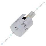 ΚΟΥΜΠΙ ΕΠΙΛΟΓΗΣ ΦΟΥΡΝΟΥ BOSCH/SIEMENS