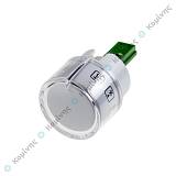 ΚΟΥΜΠΙ ΦΟΥΡΝΟΥ SIEMENS