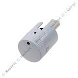 ΚΟΥΜΠΙ ΘΕΡΜΟΚΡΑΣΙΑΣ SIEMENS