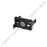 ΚΟΜΠΛΕΡ ΔΙΑΚΟΠΤΗ ΚΟΥΖΙΝΑΣ