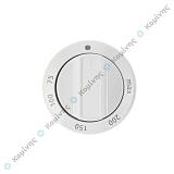 ΚΟΥΜΠΙ ΘΕΡΜΟΚΡΑΣΙΑΣ BEKO