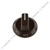 ΚΟΥΜΠΙ ΚΑΦΕ ΒΑΚΕΛΙΤΟΥ 300οC