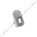 ΠΛΗΚΤΡΟ ΑΤΜΟΥ ΣΙΔΕΡΟΥ ΑΤΜ/ΤΟΣ DELONGHI VVX1000