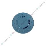 ΚΟΥΜΠΙ ΣΙΔΕΡΟΥ ΑΤΜ/ΤΟΣ STIRELLA SX910/SX911/SX939/SX941D/SX971