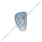 ΠΛΗΚΤΡΟ ΣΙΔΕΡΟΥ ΜΠΟΪΛΕΡ ΑΤΜ/ΤΟΣ 6080D