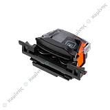 ΕΝΔΕΙΞΗ ΑΛΛΑΓΗΣ ΦΙΛΤΡΟΥ ΣΚΟΥΠΑΣ MIELE